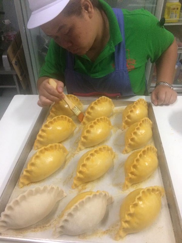 Pie photos - 